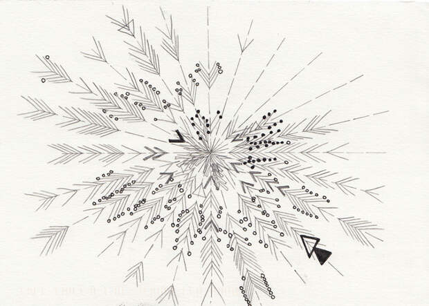 graphic-designer-pen-pals-infographics-dear-data-stefanie-posavec-giorgia-lupi-03