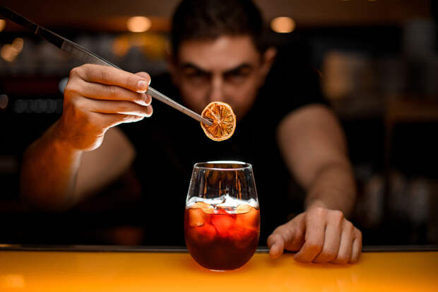 6 февраля: какой праздник отмечают в России и мире