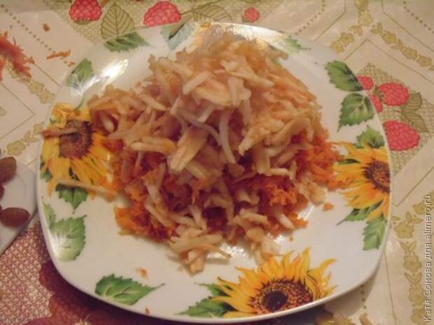 Салат Салат