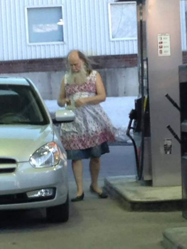 Свежая подборка автоприколов авто, автоприколы, приколы