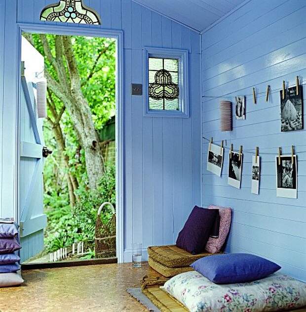 62957289_x_419099e1 (491x500, 82Kb)