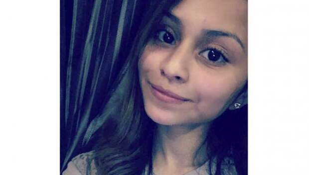 Ревнивец застрелил 21-летнюю племянницу, с которой изменял жене 31072019 Ревнивец застрелил 21-летнюю племянницу, с которой изменял жене