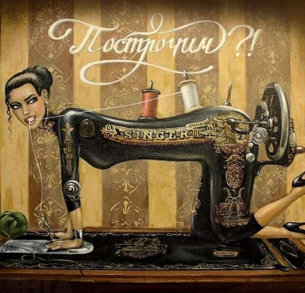 картинкопост