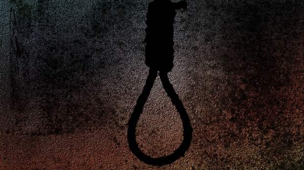 Общественник Бабич рассказала об альтернативе смертной казни для преступников
