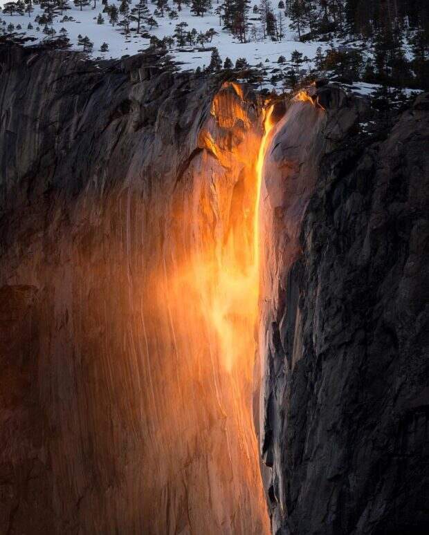 Огненный водопад_5