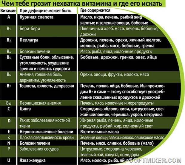 clip_image004