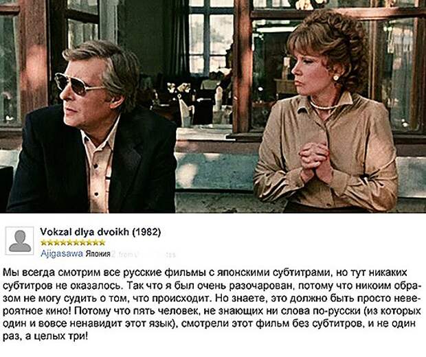clip_image001