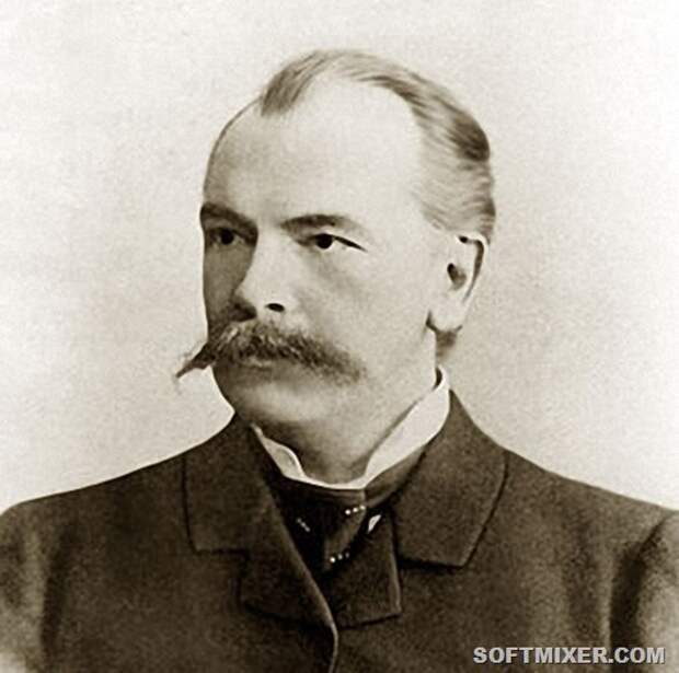 Lunun_Nikolay_Ivanovich