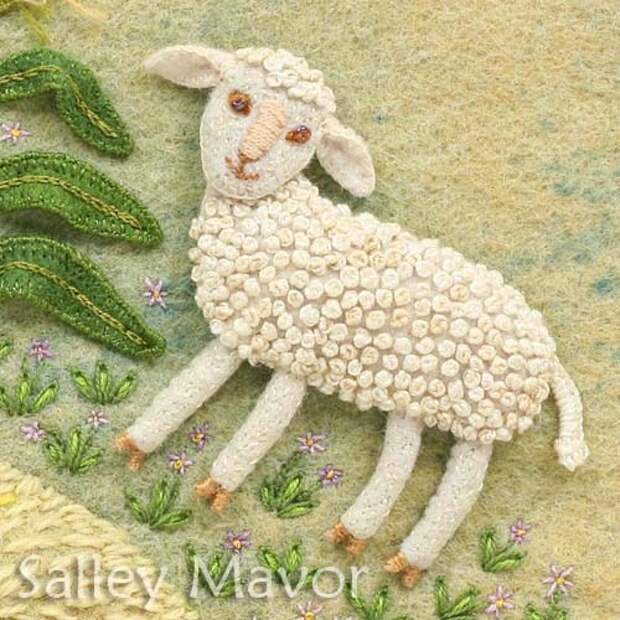 http://weefolk.files.wordpress.com/2012/03/pfopsheep2wm.jpg?w=700&h=&crop=1
