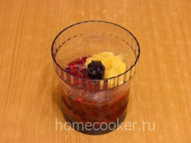 Запеченное мясо Doavlyaem sok 300x225 Запеченное мясо
