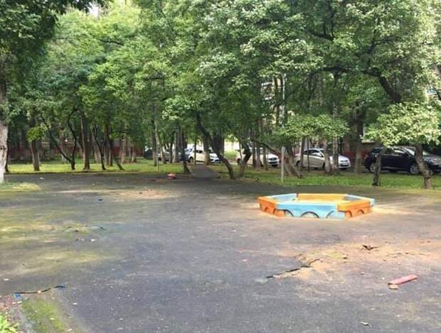 ДП на Кедрова. 18.jpg