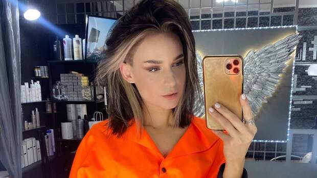 Участница шоу «Голoc» стала новой солисткой группы Artik и Asti