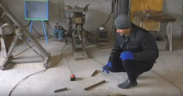 Простая хитрость, которая позволит за 5 секунд выровнять даже толстую ...