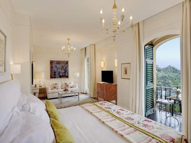 24-belmond-hotel-splendido-and-belmond-splendido-mare-portofino-italy