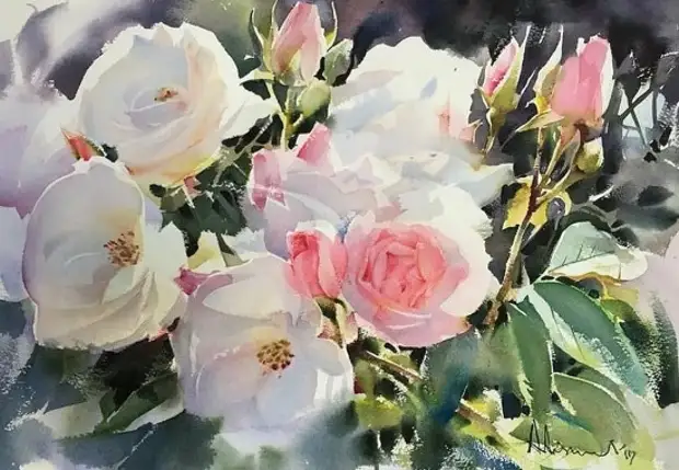 �������� Adisorn Pornsirikarn. ��������� � ��� �������� ����