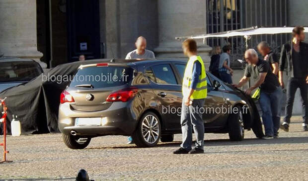 opel-corsa_1