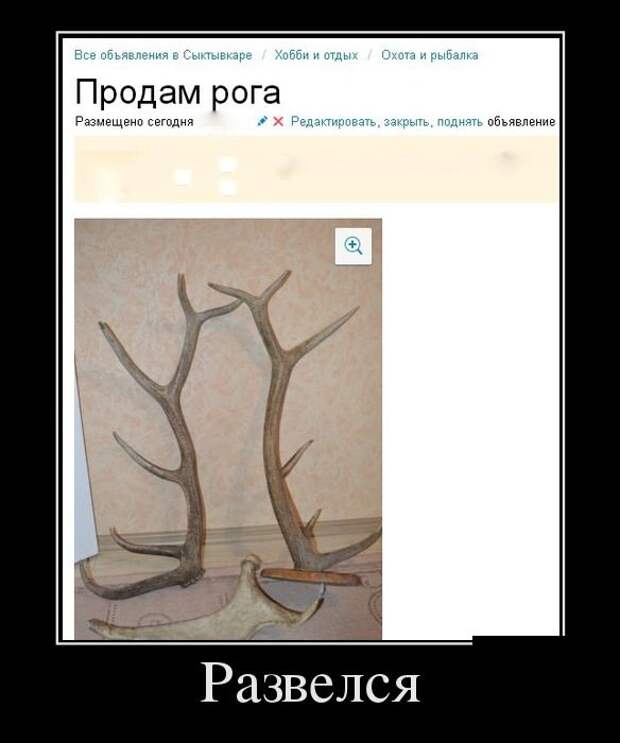 1471976737_08