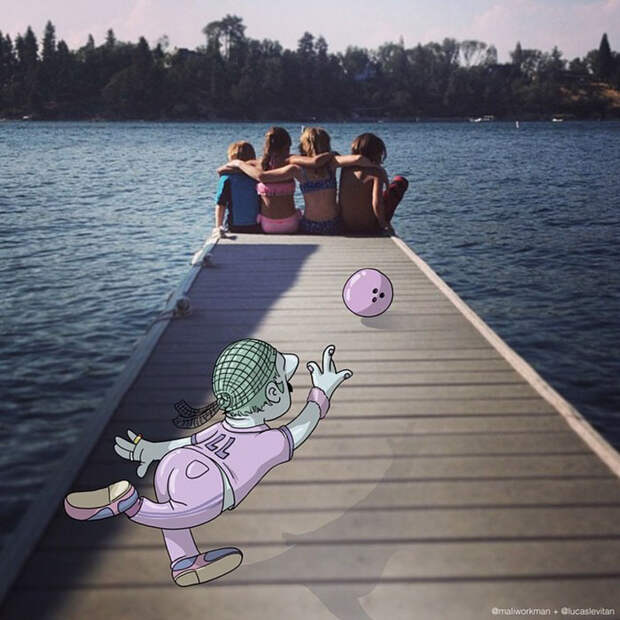 photo-invasion-drawing-on-photos-lucas-levitan-8-57c443f350f30__700
