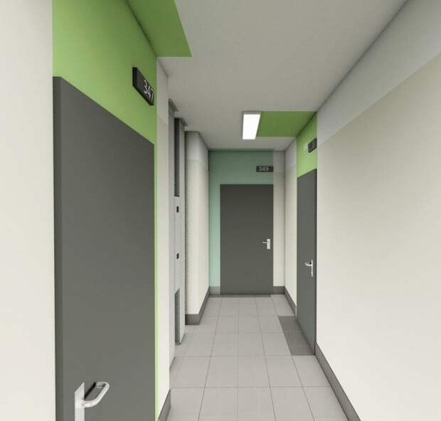 d1ce0a5a557cc684aa06391921842dca.jpeg d1ce0a5a557cc684aa06391921842dca.jpeg