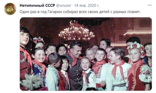 7 российских гоночных трасс, на которых любой желающий может утолить жажду скорости