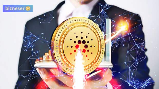 1713565097973.png 1713565097973.png