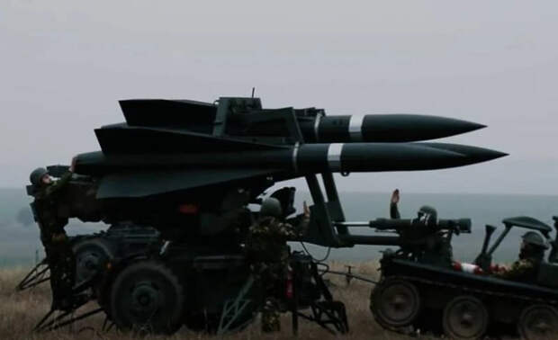 Новая карта боевых действий на Украине 5 декабря 2022. Спецоперация России на Украине день 285-й. Донбасс сегодня: обзор событий, новости 05.12.2022