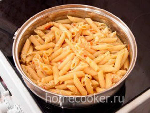 Макароны с сыром gotovye makarony s syrom 300x225 Макароны с сыром