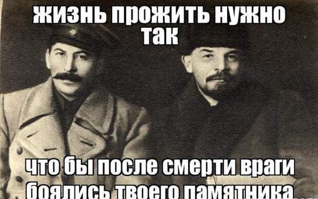 Прикольные картинки (95 фото) Прикольные картинки (95 фото)