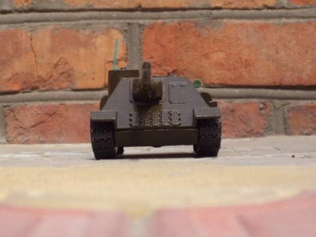 Неубиваемые детские игрушки (42 фото) Неубиваемые детские игрушки (42 фото)