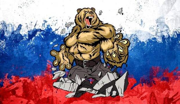 Польские СМИ: Почему победа всегда за русскими? Польские СМИ: Почему победа всегда за русскими?