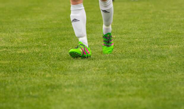 Колосков оценил переход Дивеева в «Зенит» и Лусиано в ЦСКА