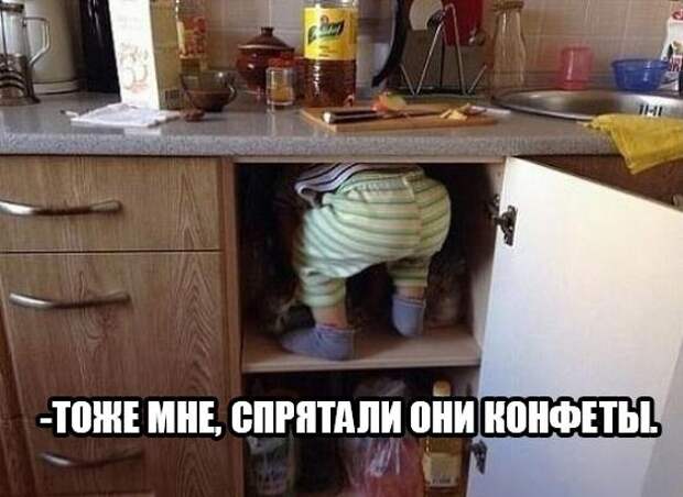 Забавные картинки с надписями со смыслом (11 фото) Забавные картинки с надписями со смыслом (11 фото)