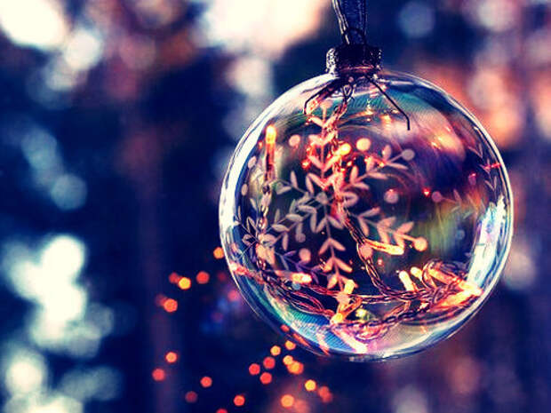 Что нельзя делать в новогоднюю ночь 2019