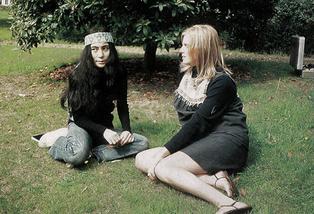 beatles_tittenhurst_park_05