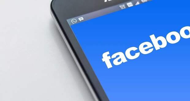 В Facebook есть 3 секрета, которые сделают ваши комменты в 100 раз круче!