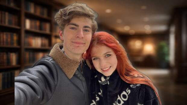 «Плюхщенко» и «разбитые сердца»: как 22-летний Марк Кондратюк стал олимпийским чемпионом, но так и не научился быть стабильным