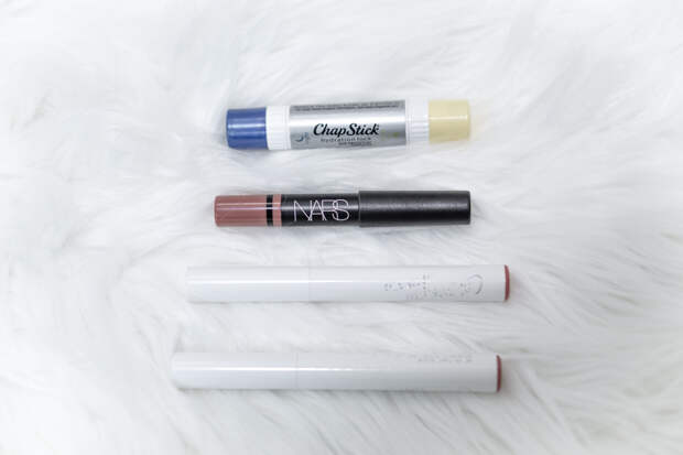 Summer Make-up Routine 2016-8.jpg