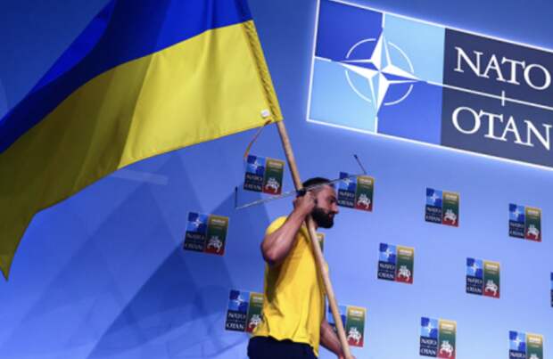 В Словакии исключили вступление Украины в НАТО