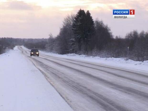 Попутчики череповец белозерск. Череповец Белозерск. Череповец Белозерск автобус. Маршрут в Белозерск по череповецкой трассе. Толкаемый состав Белозерск Череповец.