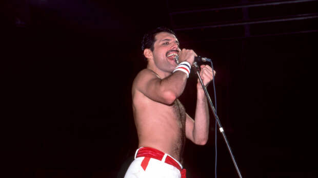 Тайна Фредди Меркьюри умерла: скончалась единственная дочь музыканта