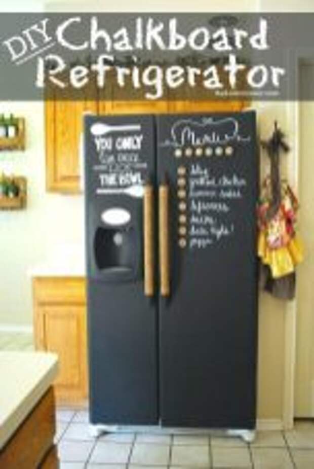 chalkboard-fridge-10