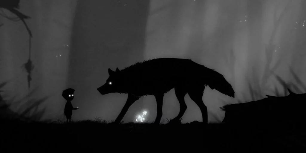 Limbo: Что случилось с персонажами?