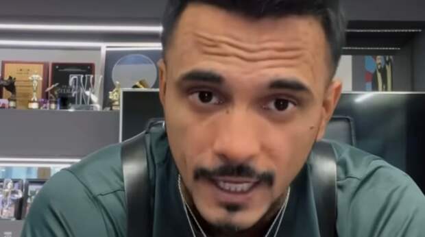 Жена Натана рассказала о его реакции на ее "новое" лицо после операции