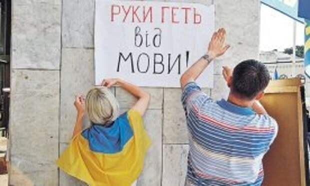 8f1cde2e142e.jpg
