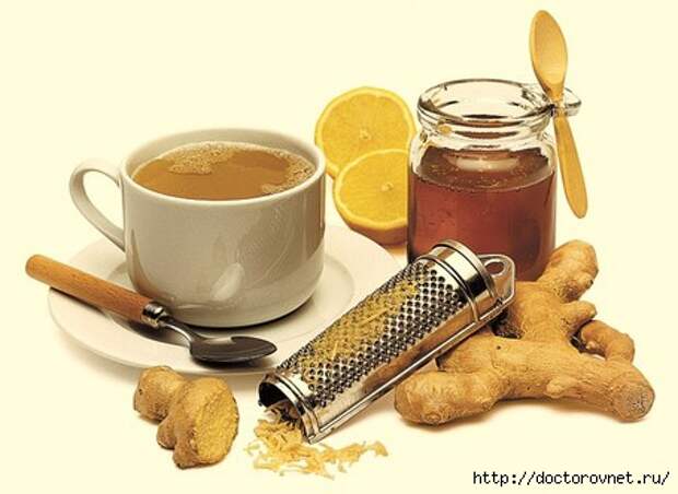 5239983_imbir_chai (455x332, 82Kb)