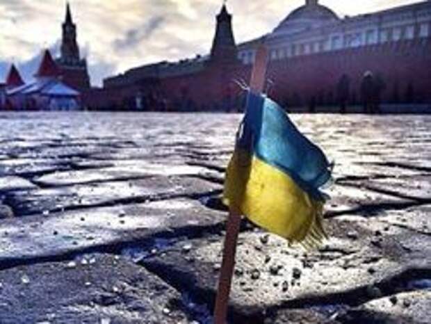 Третий уровень санкций поставит Россию на грань дефолта Третий уровень санкций поставит Россию на грань дефолта