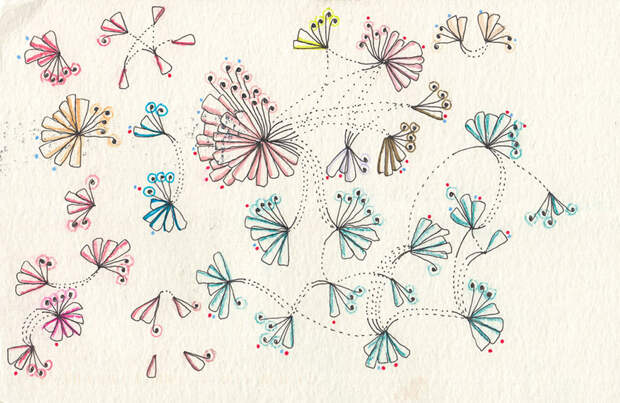 graphic-designer-pen-pals-infographics-dear-data-stefanie-posavec-giorgia-lupi-025