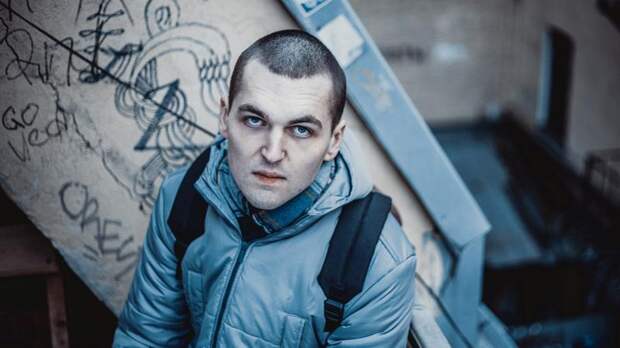 Бастрыкин поручил доложить о ходе расследования дела об убийстве рэпера Картрайта