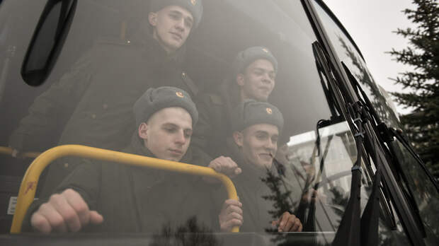 Диетолог объяснила, почему мобилизованным следует питаться только сухпайком