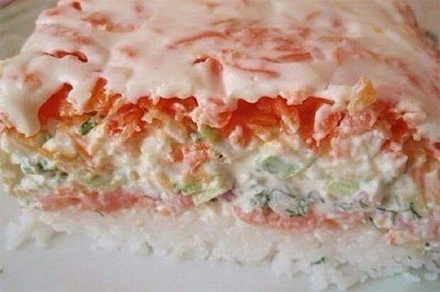 DNgJ0zbDkFE (604x401, 44Kb)